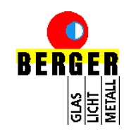 Berger_01