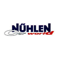 Nühlen