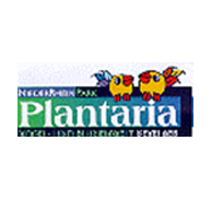 Plantaria_01