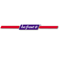 bofrost_01