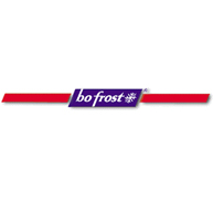 bofrost_01